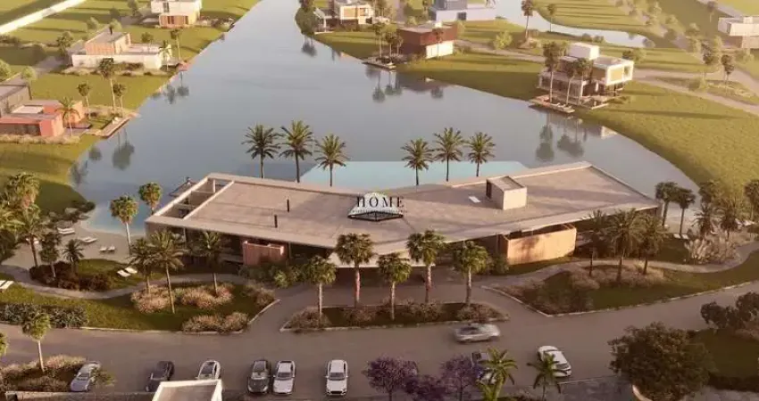 Terreno à venda no Centro, Xangri-Lá 