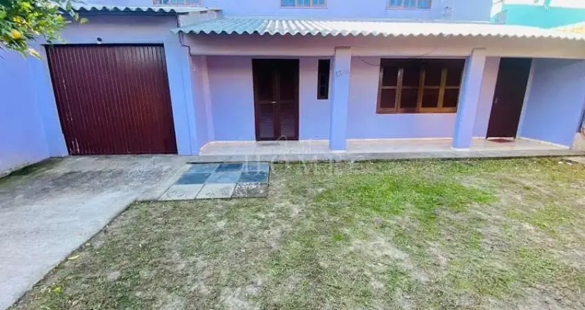 Casa com 5 quartos à venda no Santa Terezinha (Distrito), Imbé 