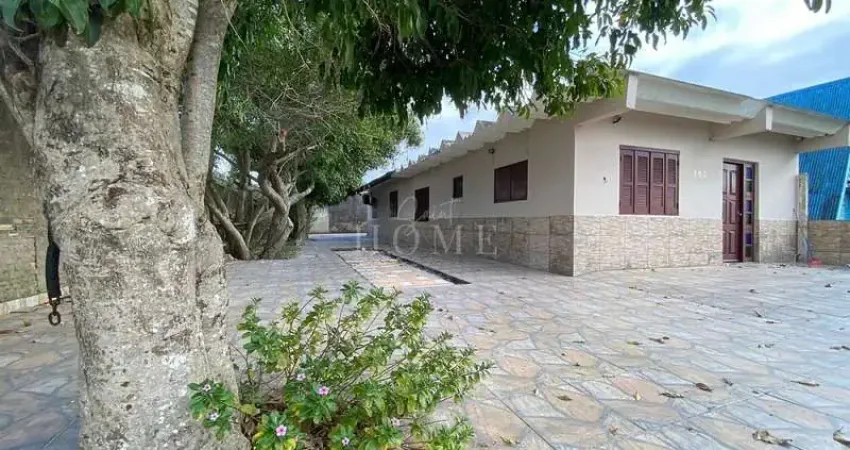Casa à venda