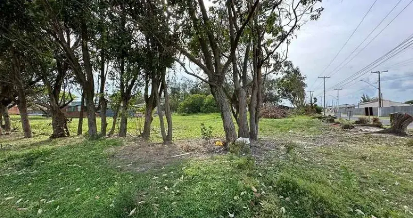 Terreno à venda no Santa Terezinha (Distrito), Imbé 