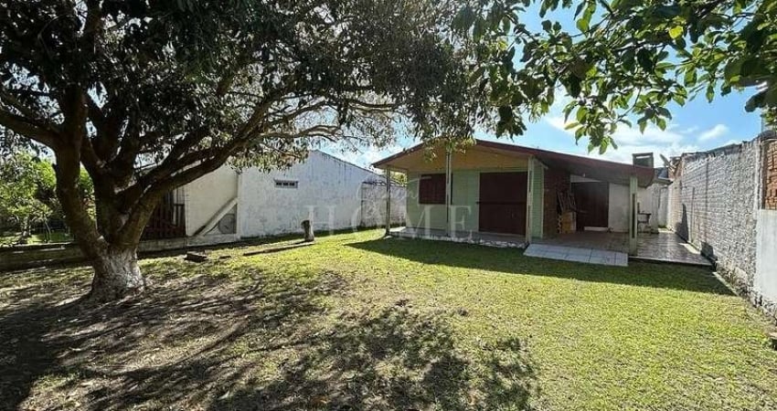 Casa à venda, região de moradores