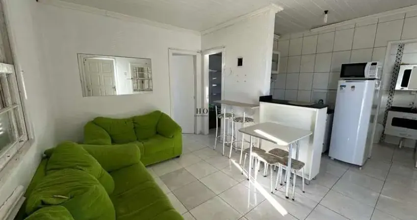 Casa com 2 quartos à venda no Albatroz (Distrito), Imbé 