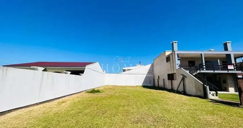 Terreno à venda no Mariluz (Distrito), Imbé 