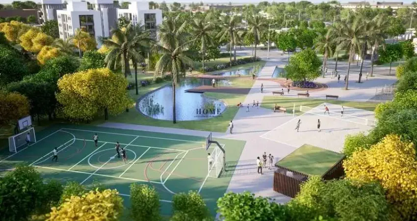 Terreno à venda no Centro, Osório 