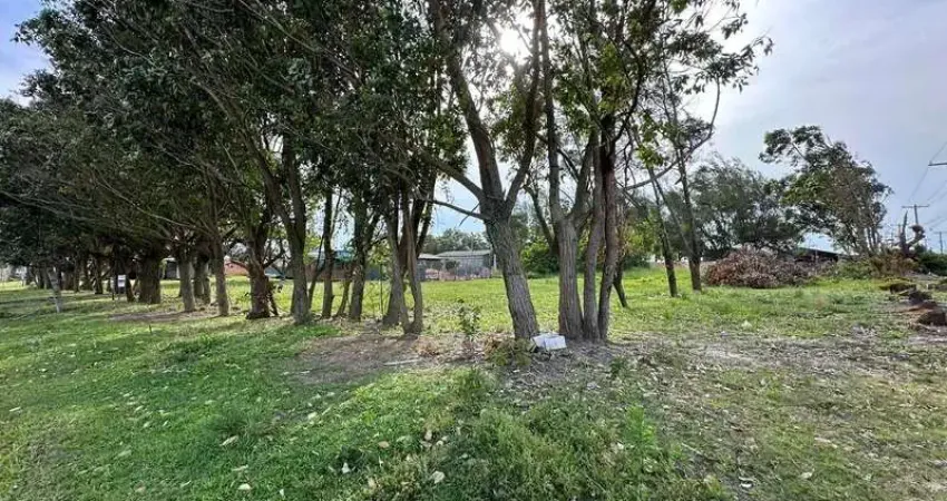Terreno à venda no Santa Terezinha (Distrito), Imbé 