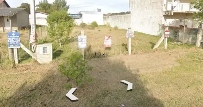 Terreno à venda no Presidente (Distrito), Imbé 