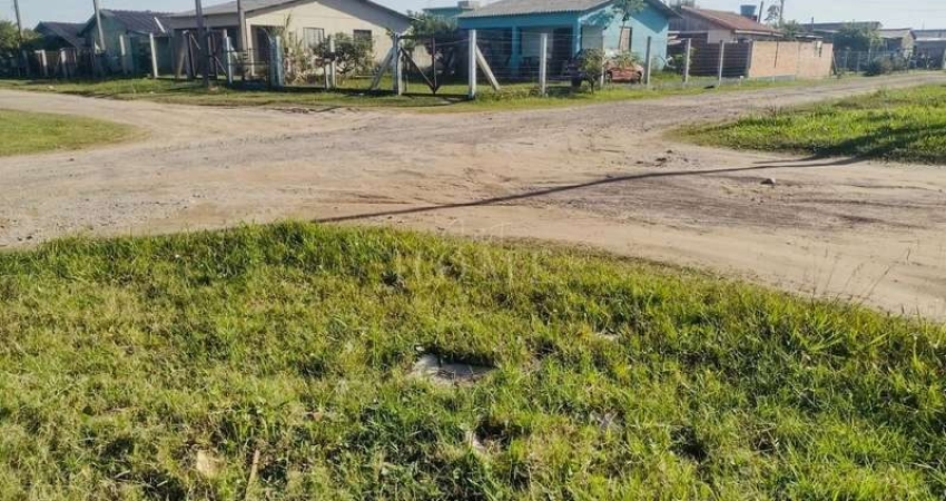 Terreno à venda no Riviera, Imbé 