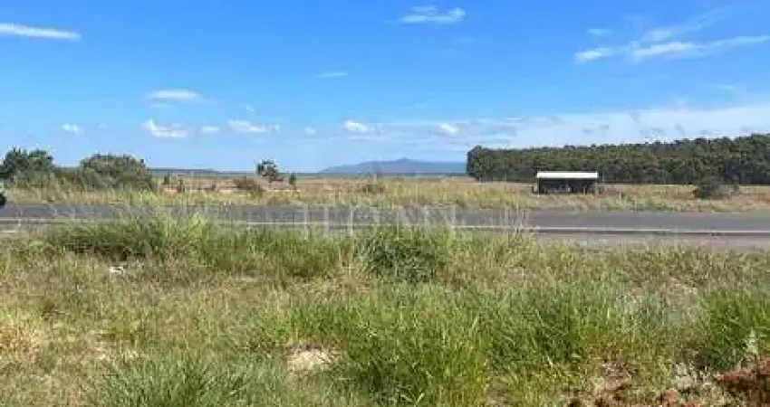 Terreno à venda no Mariluz (Distrito), Imbé 