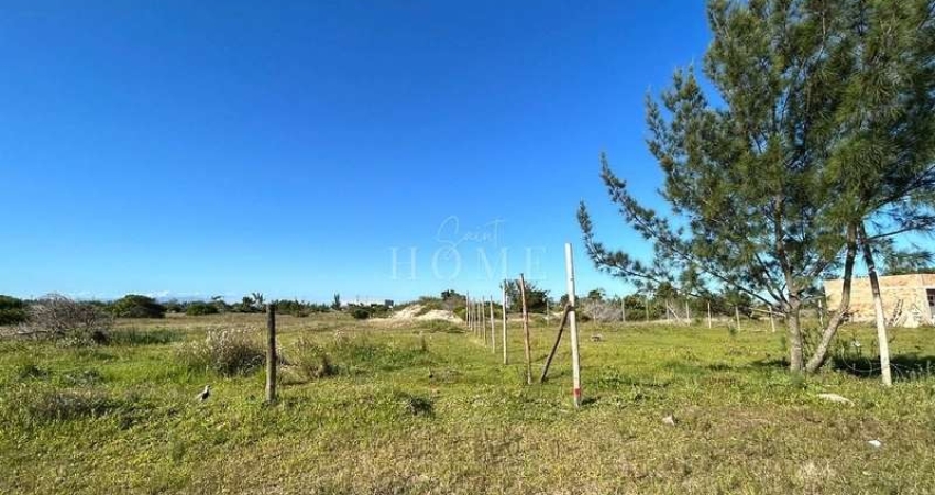Terreno à venda no Santa Terezinha (Distrito), Imbé 