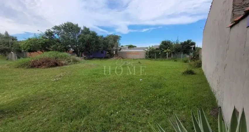 Terreno à venda no Albatroz (Distrito), Imbé 