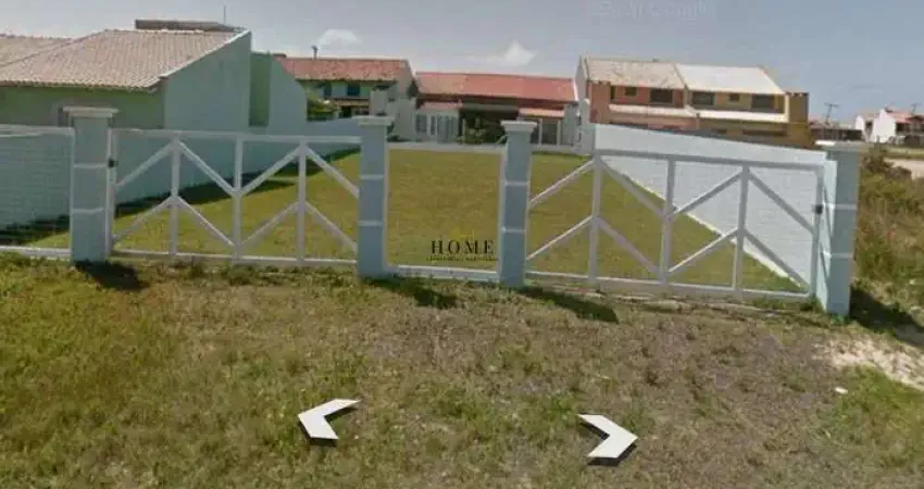 Terreno à venda no Centro, Imbé 
