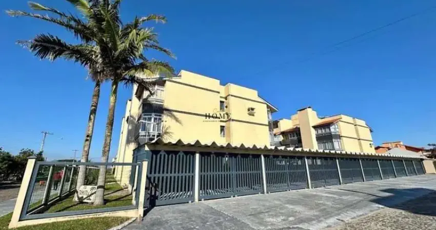 Apartamento com 1 quarto à venda no Capão Novo, Capão da Canoa 