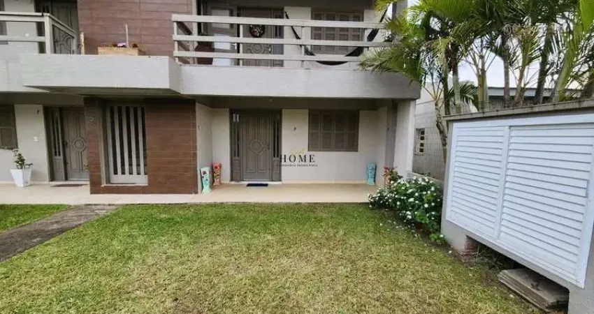 Casa com 3 quartos à venda no Centro, Xangri-Lá 