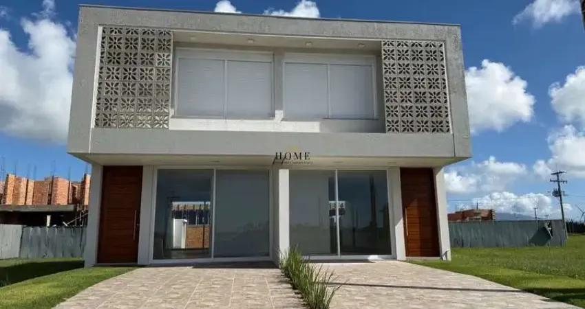 Casa com 3 quartos à venda no Santorini, Xangri-Lá 