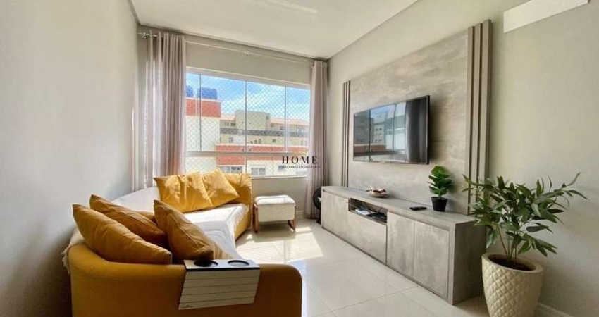 Apartamento com 2 quartos à venda no Centro, Capão da Canoa 