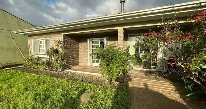 Casa com 2 quartos à venda no Mariluz (Distrito), Imbé 