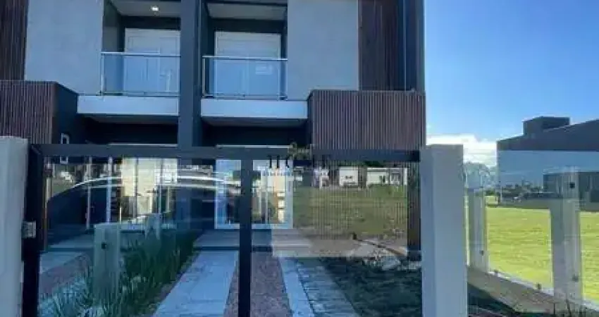 Apartamento com 2 quartos à venda no Santorini, Xangri-Lá 