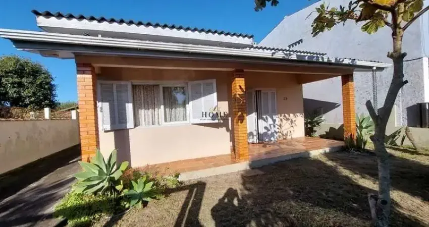 Casa com 4 quartos à venda no Mariluz (Distrito), Imbé 