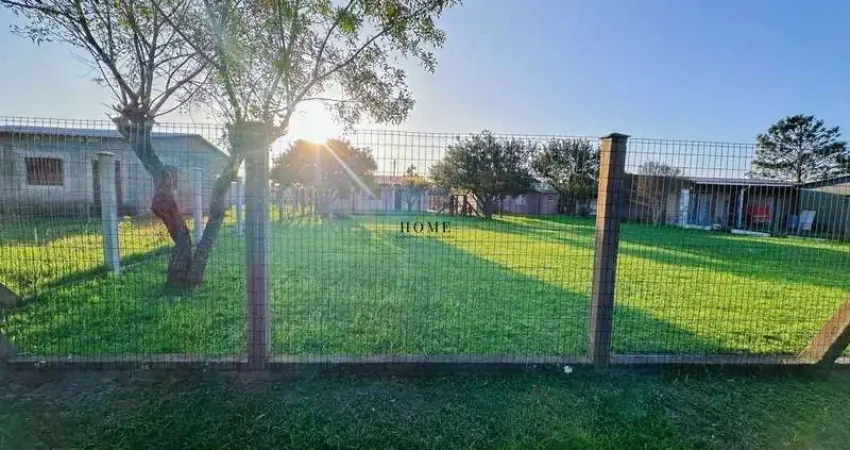 Terreno à venda no Balneário Harmonia, Imbé 