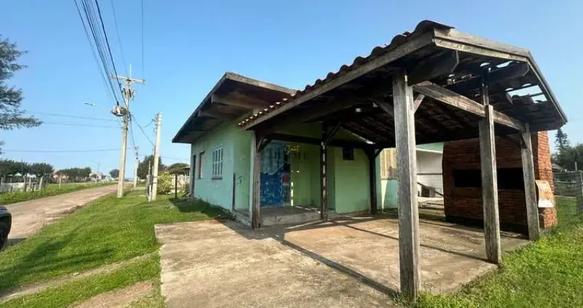 Casa com 6 quartos à venda no Mariluz (Distrito), Imbé 