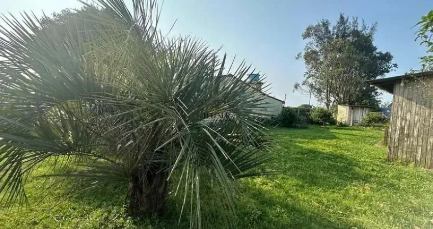 Terreno à venda no Santa Terezinha (Distrito), Imbé 