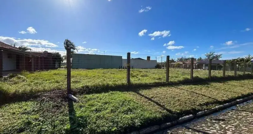 Terreno à venda no Santa Terezinha (Distrito), Imbé 