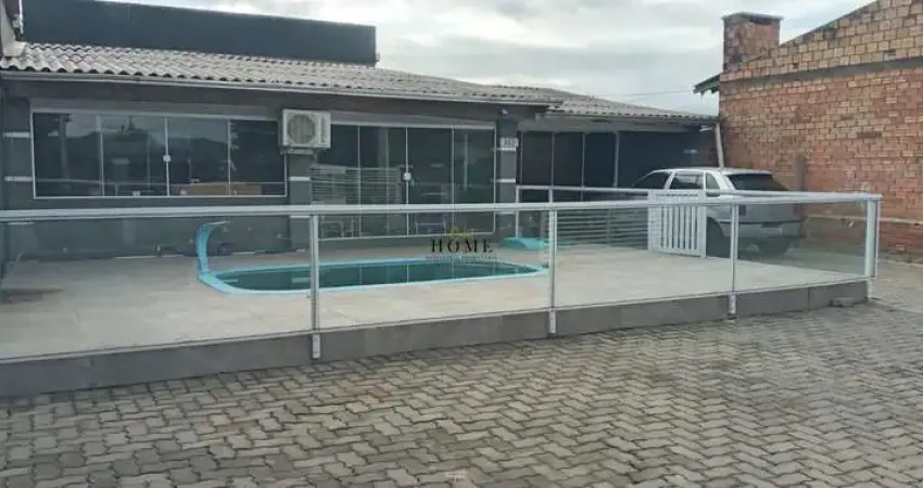 Casa com 3 quartos à venda em Rainha do Mar, Xangri-Lá 