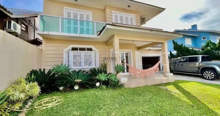 Casa com 3 quartos à venda no Centro, Imbé 
