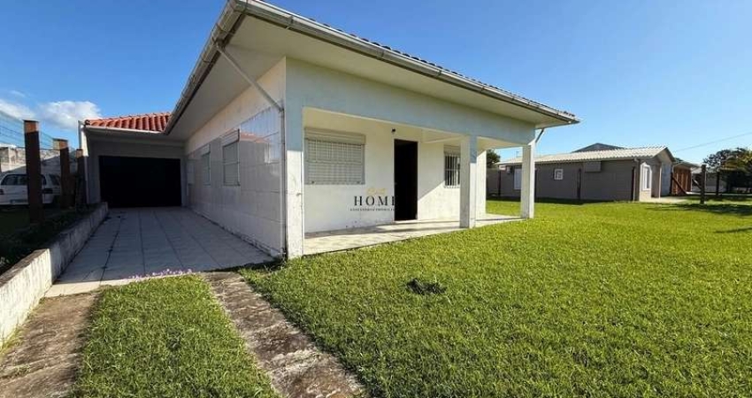 Casa à venda em Mariluz