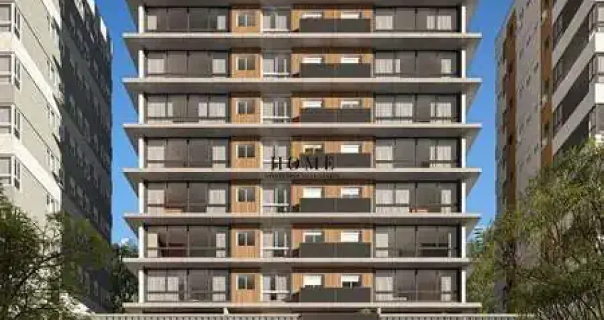 Apartamento com 2 quartos à venda no Atlântida, Xangri-Lá 
