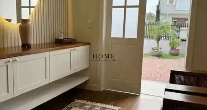 Casa com 2 quartos à venda no Centro, Xangri-Lá 