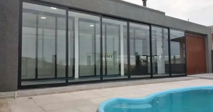 Casa com 6 quartos à venda em Rainha do Mar, Xangri-Lá 