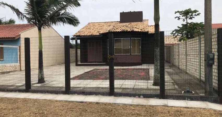 Casa à venda em Mariluz