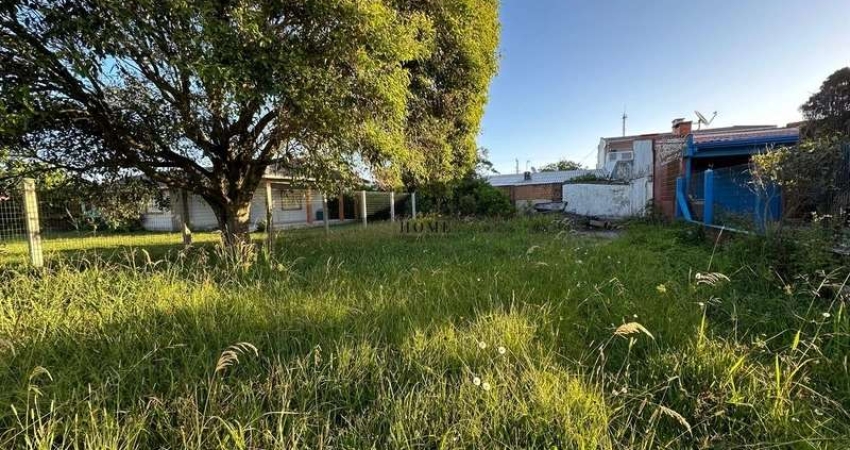 Terreno à venda no Mariluz (Distrito), Imbé 