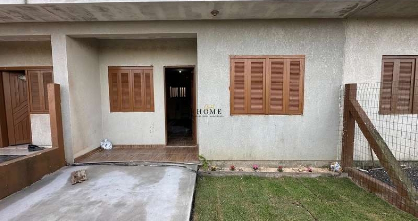 Casa com 2 quartos à venda no Mariluz (Distrito), Imbé 