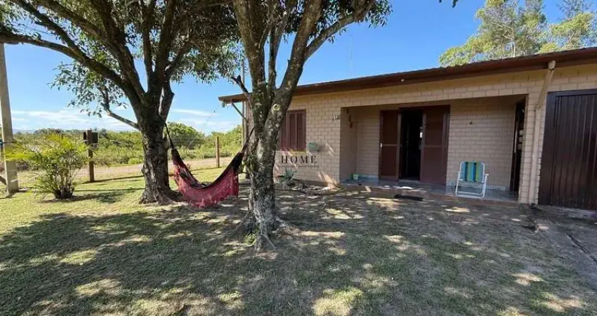 Casa com 2 quartos à venda no Santa Terezinha (Distrito), Imbé 
