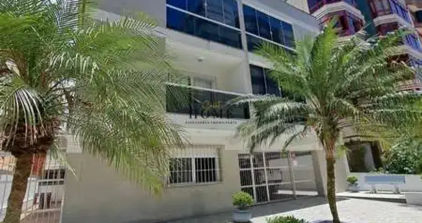 Apartamento com 2 quartos à venda na Zona Nova, Capão da Canoa 
