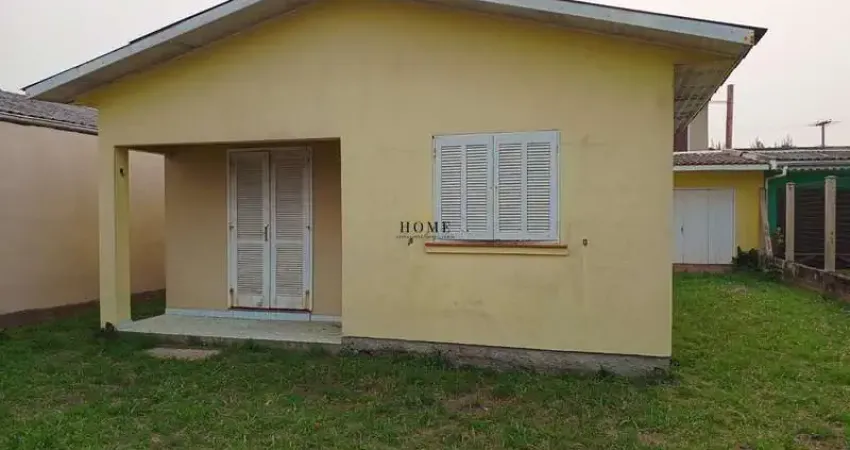 Casa com 2 quartos à venda no Mariluz (Distrito), Imbé 