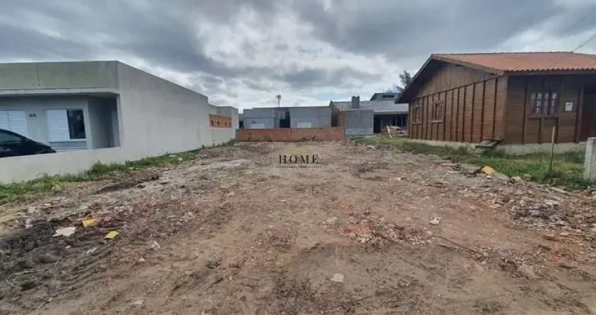 Terreno à venda no Presidente (Distrito), Imbé 