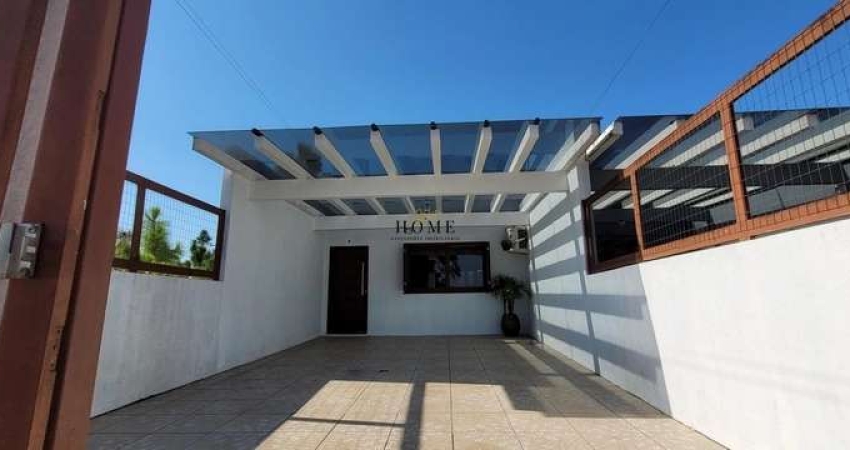 Casa à venda