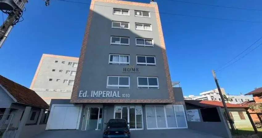 Apartamento com 1 quarto à venda no Centro, Tramandaí 