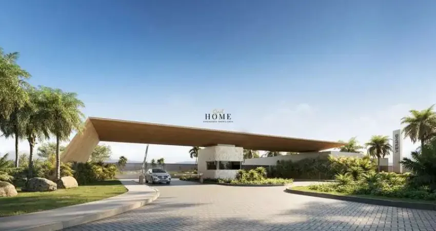 Terreno à venda no Centro, Xangri-Lá 