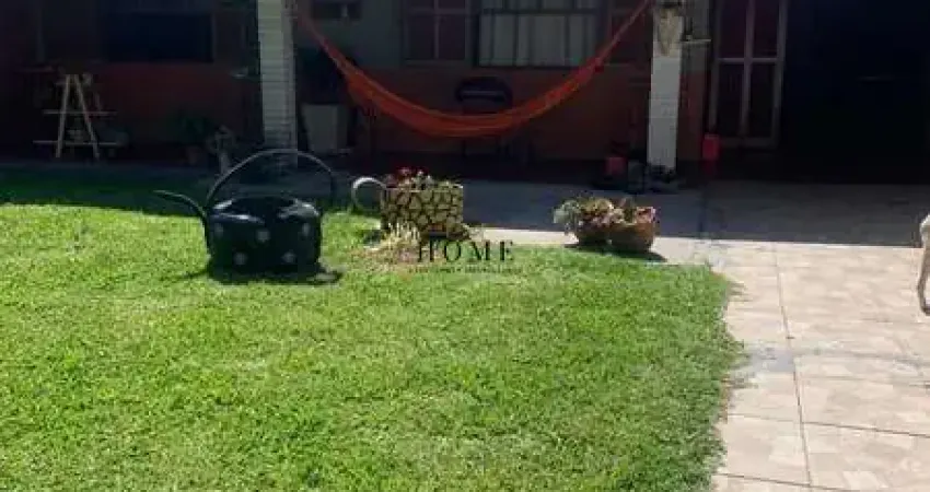 Casa com 3 quartos à venda no Ipiranga, Imbé 