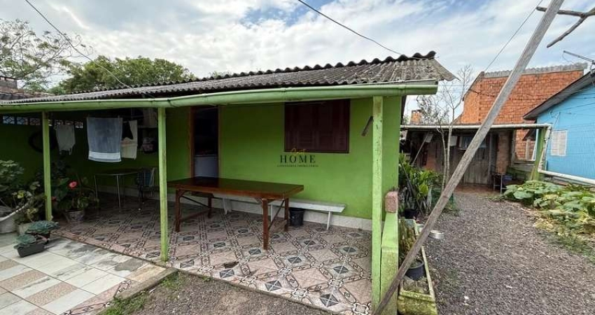 Casa com 4 quartos à venda no Mariluz (Distrito), Imbé 