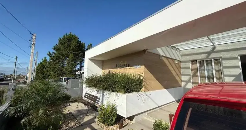 Casa à venda no centro de Imbé