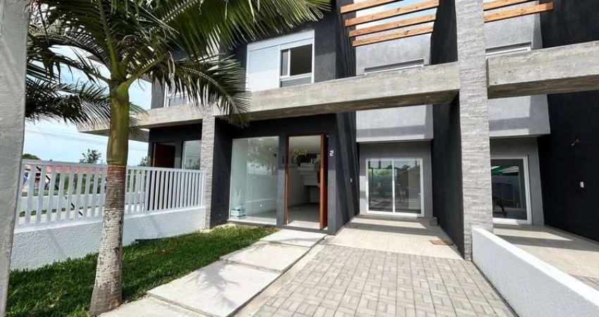 Casa com 3 quartos à venda no Presidente (Distrito), Imbé 