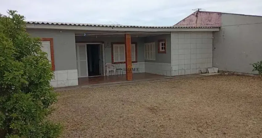 Casa com 4 quartos à venda no Oásis do Sul, Tramandaí 