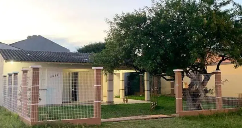 Casa à venda em Tramandaí