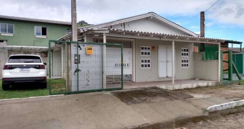 Casa à venda em Imbé