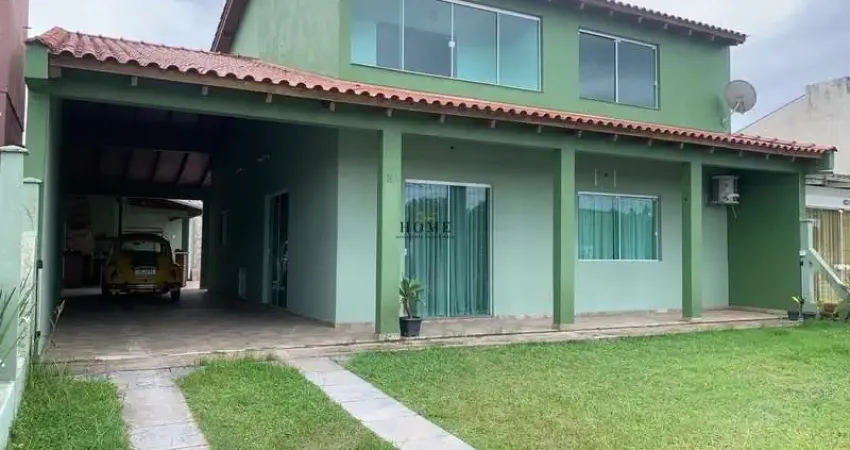 Casa com 4 quartos à venda no Nordeste, Imbé